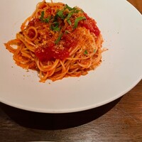 ユニオン スクエア トウキョウ - 