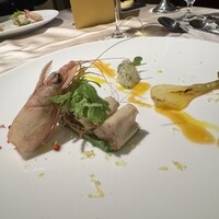 ローズルーム名古屋 - 