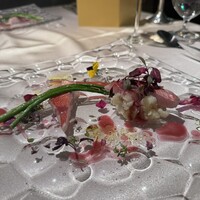 ローズルーム名古屋 - 