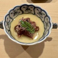 鮨 あらい - 
