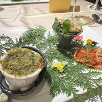 ローズルーム名古屋 - 