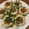 スペイン食堂石井