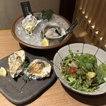 個室和食 梅田燈花 - 