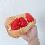 ミナモカフェ - 