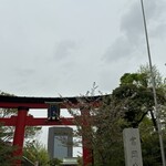 天然本マグロ専門店 司 - 