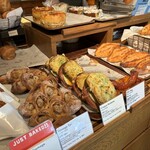 breadworks - 