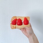 ミナモカフェ - 