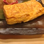 Unagi No Tasuke - 