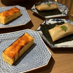 個室和食 梅田燈花 - 