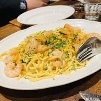 イゾラ スメラルダ - 