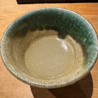 やきとり松里 - 