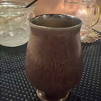 ロベリスク。 - 