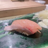 プレミアムレストラン 東京 金のダイニング 鮪金 - 