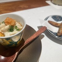 SUSHI BANYA KAI 品川店 - 