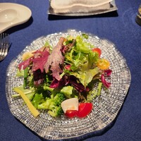サンタ・マリア・ノヴェッラ・ティサネリーア 京都店 - 