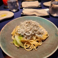 サンタ・マリア・ノヴェッラ・ティサネリーア 京都店 - 