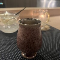 ロベリスク。 - 