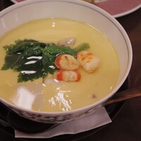 ざくろ TBS店 - 