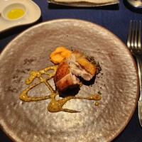 サンタ・マリア・ノヴェッラ・ティサネリーア 京都店 - 