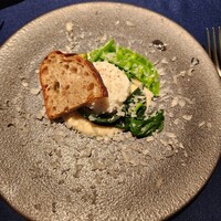 サンタ・マリア・ノヴェッラ・ティサネリーア 京都店 - 