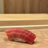 Sushi Juubee - 