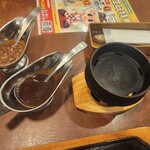 ヴィクトリアステーション - 