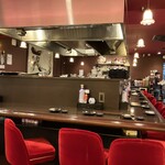 大衆割烹 足立屋 - 