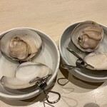 大衆割烹 足立屋 - 