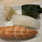 大衆割烹 足立屋 - 