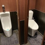 大衆割烹 足立屋 - 