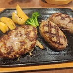 ヴィクトリアステーション - 