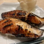 大衆割烹 足立屋 - 