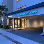 大衆割烹 足立屋 - 