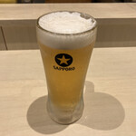 大衆割烹 足立屋 - 