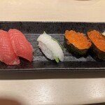 大衆割烹 足立屋 - 