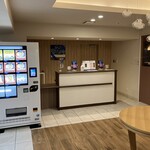 大衆割烹 足立屋 - 