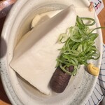 おねぎや 二子玉川店  - 