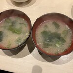 大衆割烹 足立屋 - 
