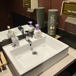 大衆割烹 足立屋 - 