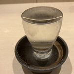 大衆割烹 足立屋 - 