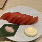 大衆割烹 足立屋 - 