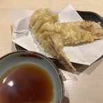 大衆割烹 足立屋 - 