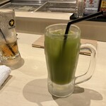 大衆割烹 足立屋 - 