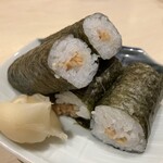 大衆割烹 足立屋 - 