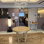 大衆割烹 足立屋 - 