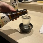 大衆割烹 足立屋 - 