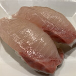 大衆割烹 足立屋 - 