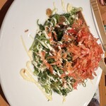 おねぎや 二子玉川店  - 