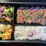 ノックス - 