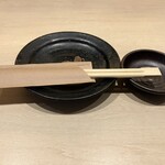 大衆割烹 足立屋 - 